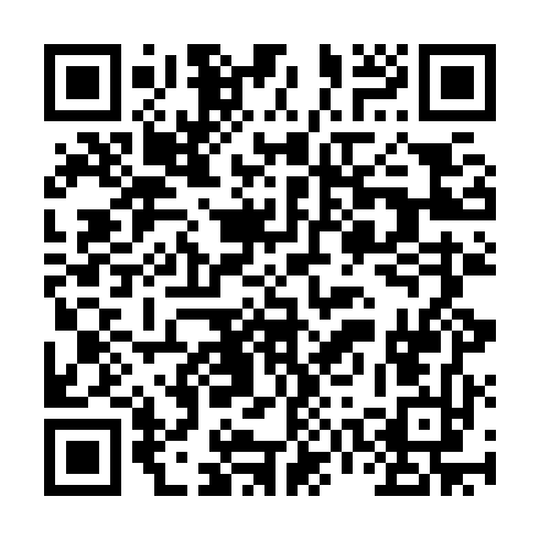 QR code for ZIT278