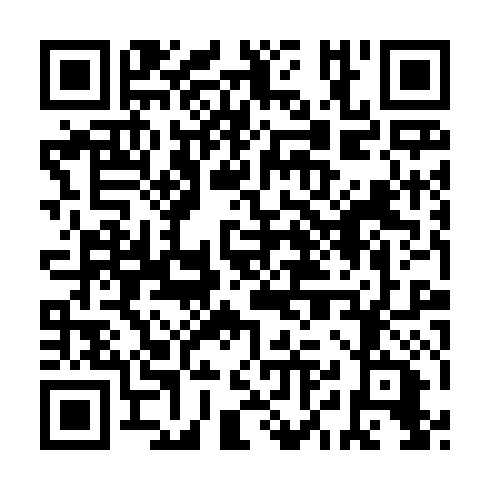 QR code for ZIT304