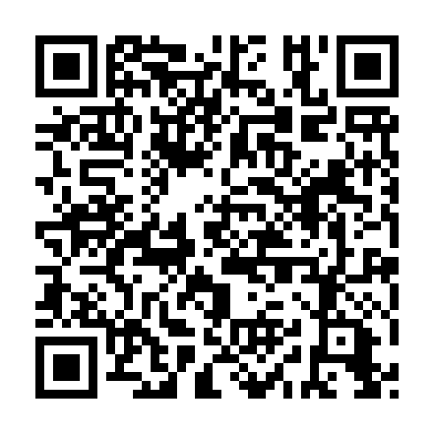 QR code for ZIT359