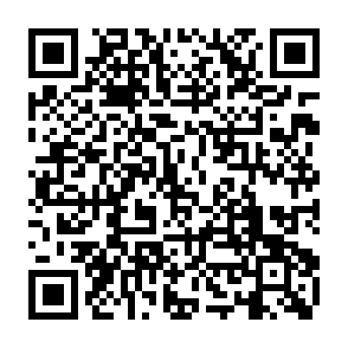 QR code for plate ZIT 782