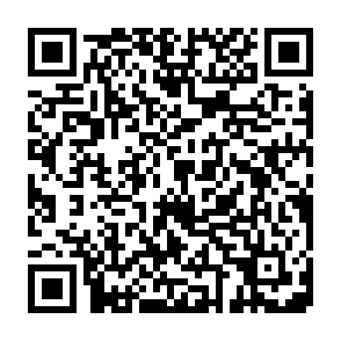 QR code for ZIU 188