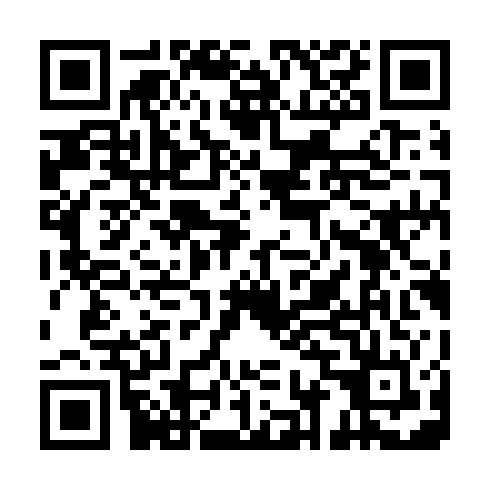 QR code for ZIU511