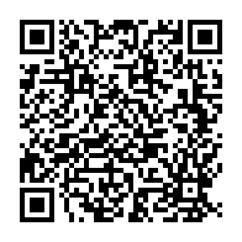QR code for plate ZIU 577
