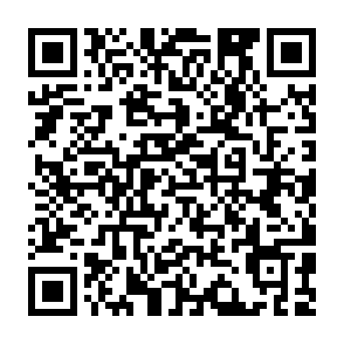 QR code for ZIV 344
