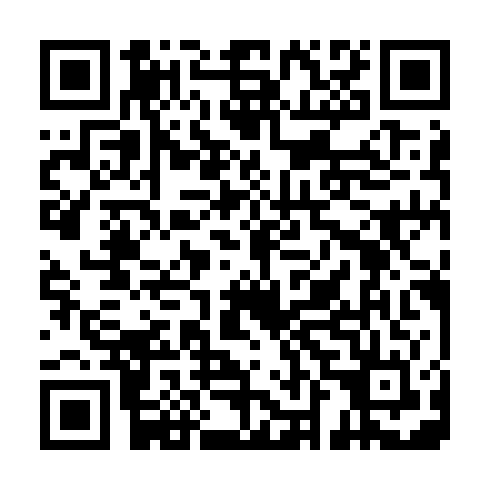 QR code for ZIV 494