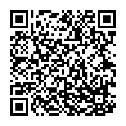 QR code for ZIV 680