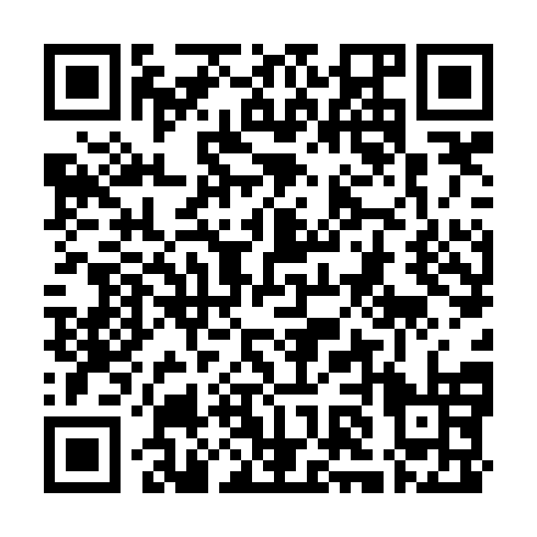 QR code for ZIV 720