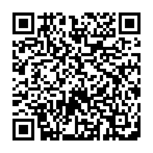 QR code for ZIV 723