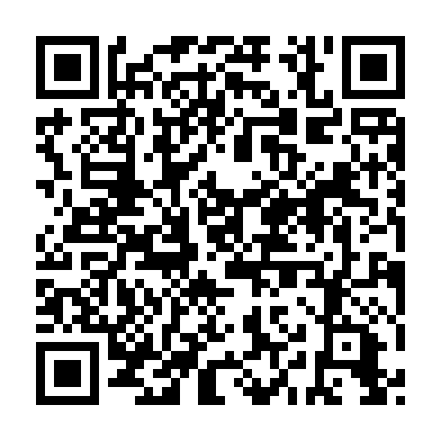 QR code for ZIV072