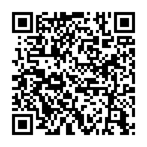 QR code for ZIV100