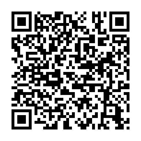 QR code for ZIV302