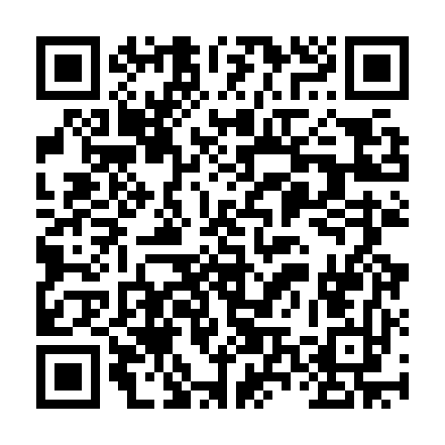 QR code for plate ZIV 539