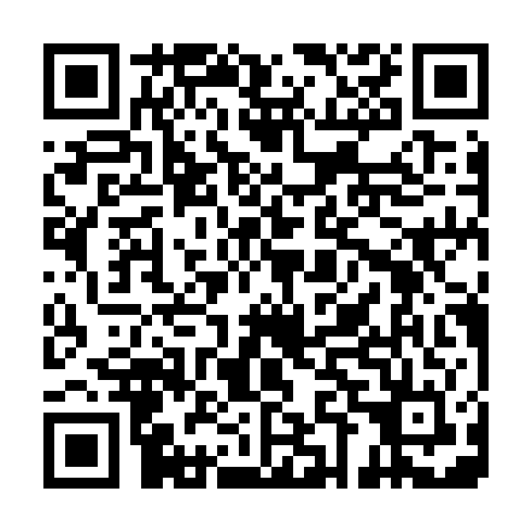 QR code for plate ZIV 788