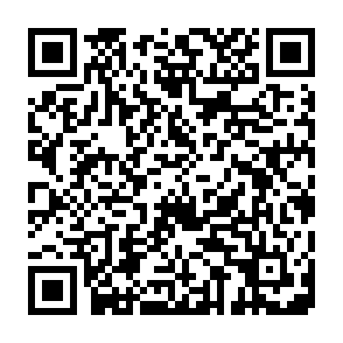 QR code for ZIW 125