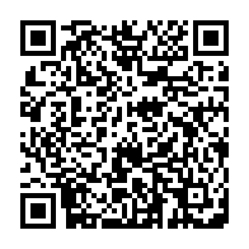 QR code for ZIW 260
