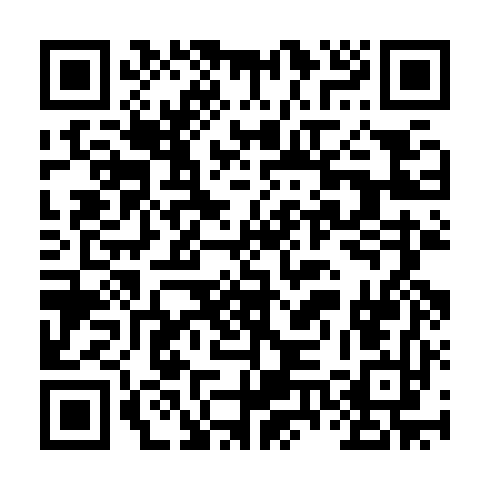 QR code for ZIW 404