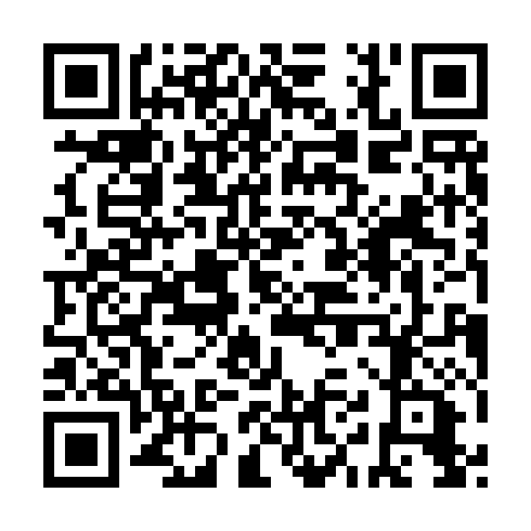 QR code for ZIW 631