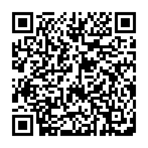 QR code for ZIW240