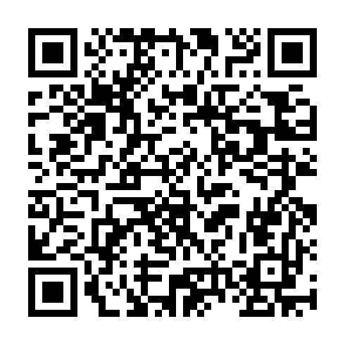QR code for plate ZIW 604
