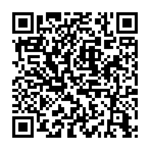 QR code for ZIW806