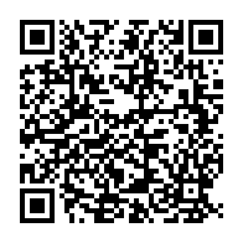 QR code for ZIX 180