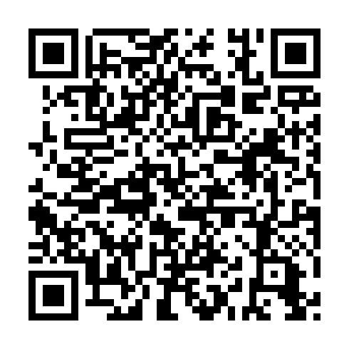 QR code for ZIX 724