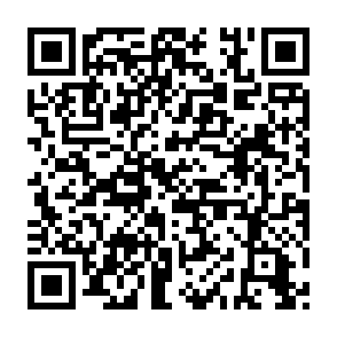 QR code for ZIX 726