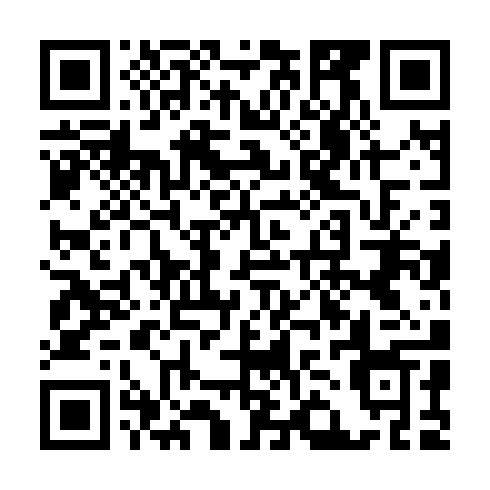 QR code for ZIX 752