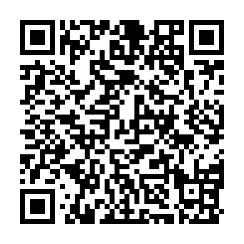 QR code for ZIX 783