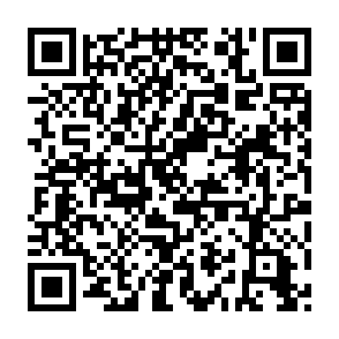 QR code for ZIX 842