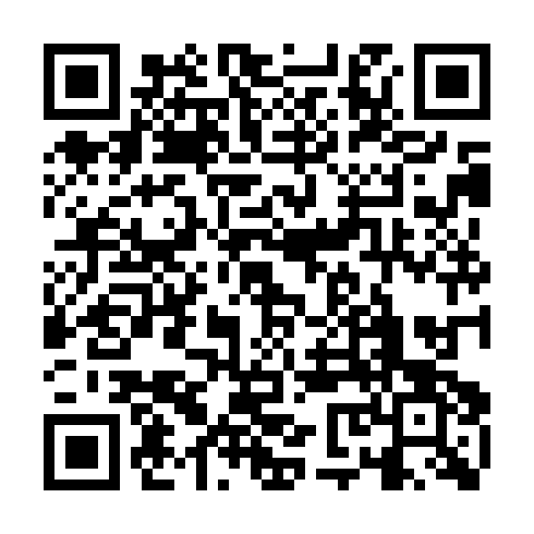 QR code for ZIX 939