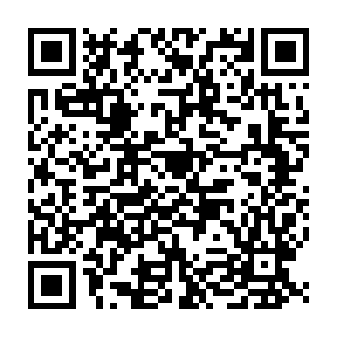 QR code for ZIX545