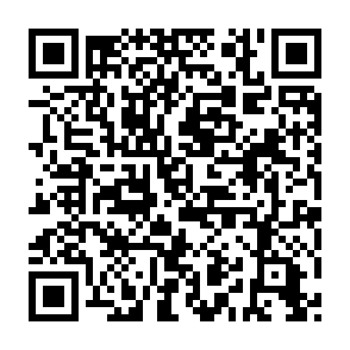 QR code for ZIX857
