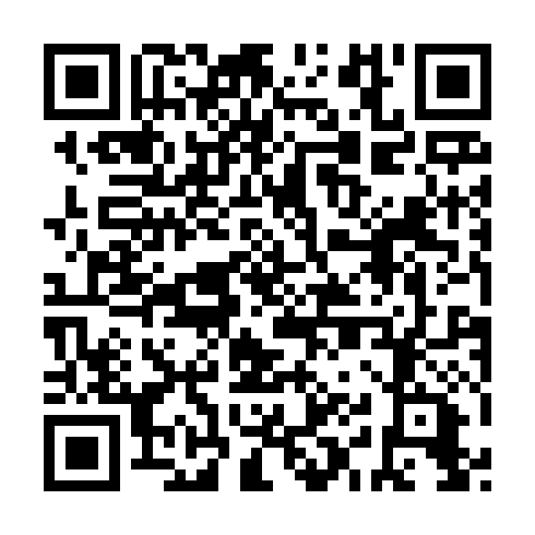 QR code for ZIX924