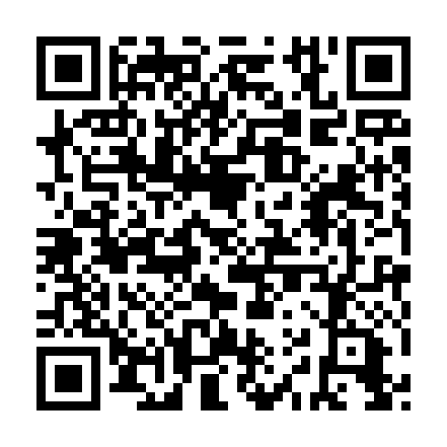 QR code for ZIY 190