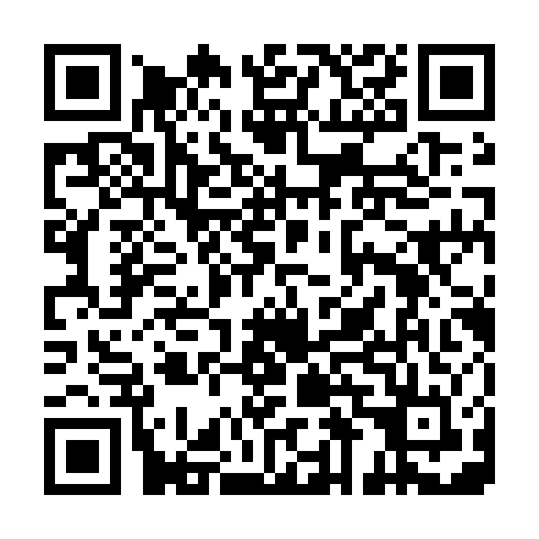 QR code for plate ZIY 553