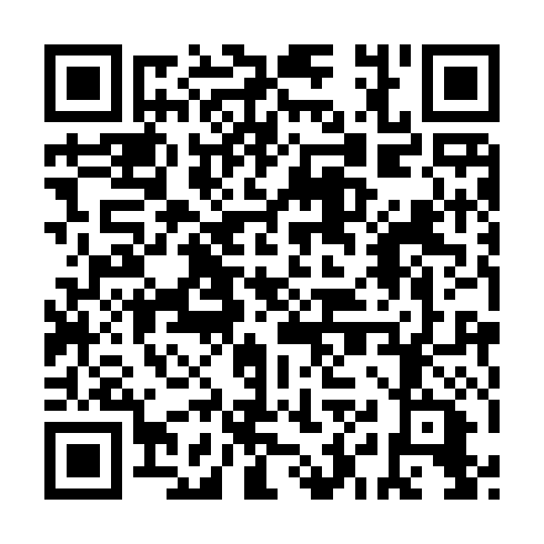 QR code for ZIY792