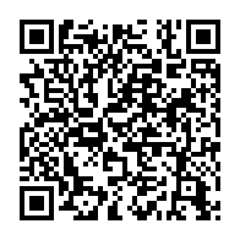 QR code for ZIZ 297