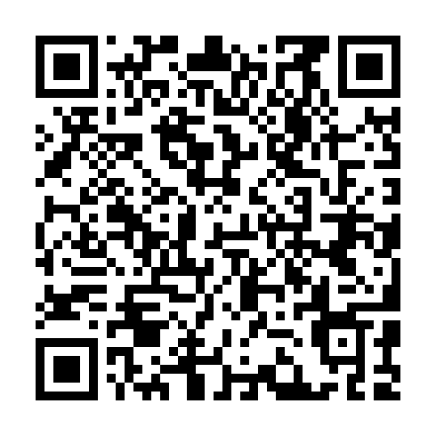 QR code for ZIZ 474