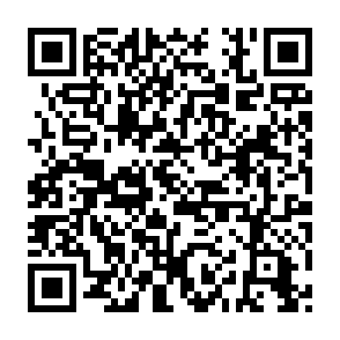 QR code for ZIZ 600