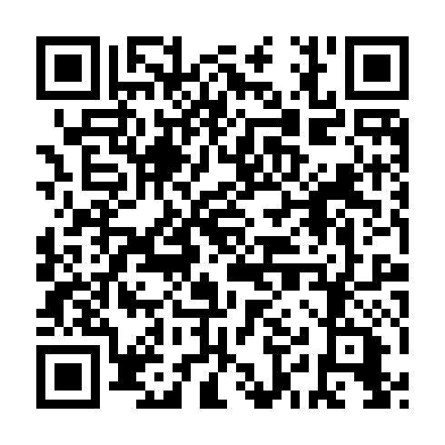 QR code for ZIZ 607