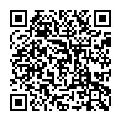QR code for ZIZ749
