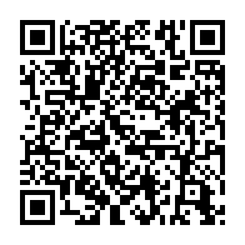 QR code for plate ZIZ 967
