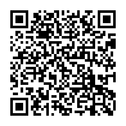 QR code for ZJA 039