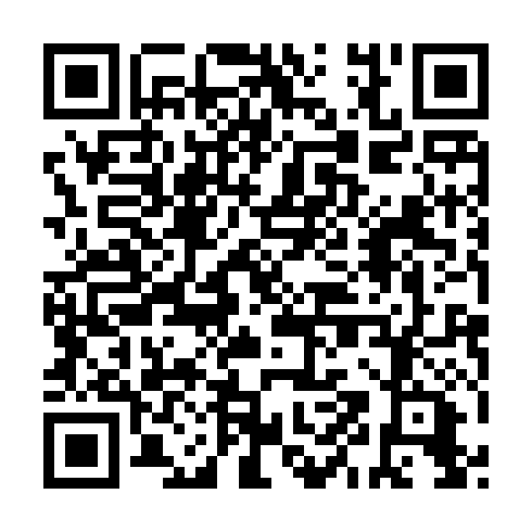 QR code for ZJA 716