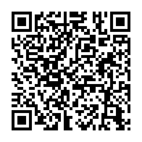 QR code for ZJA326