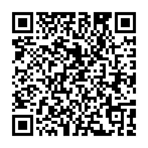 QR code for ZJA395