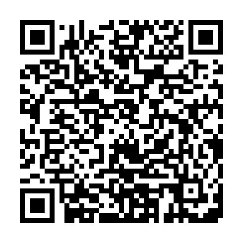QR code for plate ZJA 747