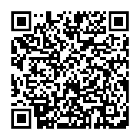 QR code for ZJA784