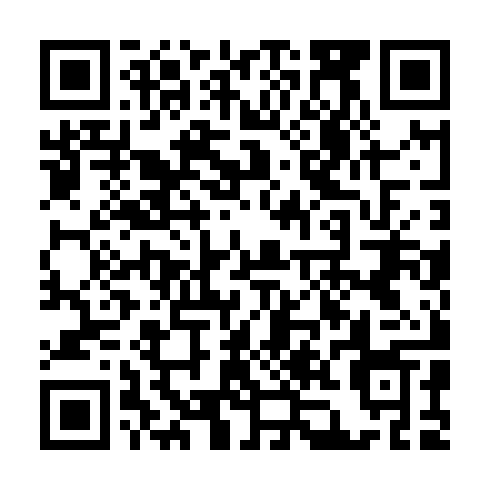 QR code for ZJB 143